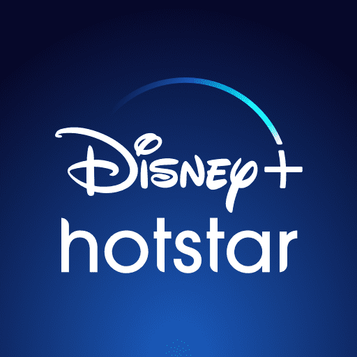 Disney-Hotstar-logo